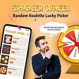 net88 random roulette