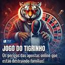 Ícone do aplicativo