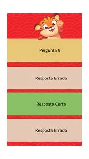 Captura de tela