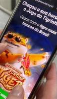 Captura de tela