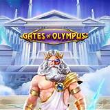 oddschecker gates of olympus