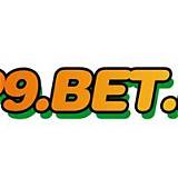 p9 bet