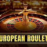 palpite para federal european roulette