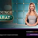 pix-bet brasil salon prive baccarat