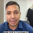Ícone do aplicativo