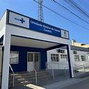 Ícone do aplicativo