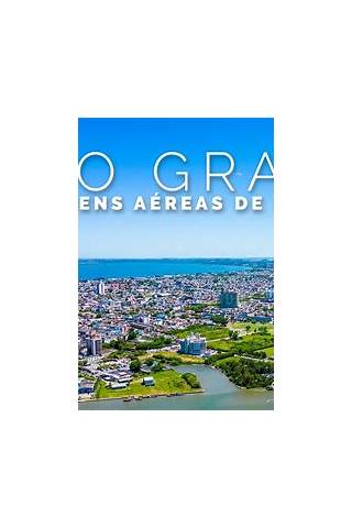 Captura de tela