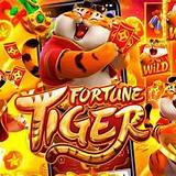 premier bet angola fortune tiger bet