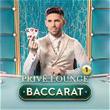 psp rom salon prive baccarat