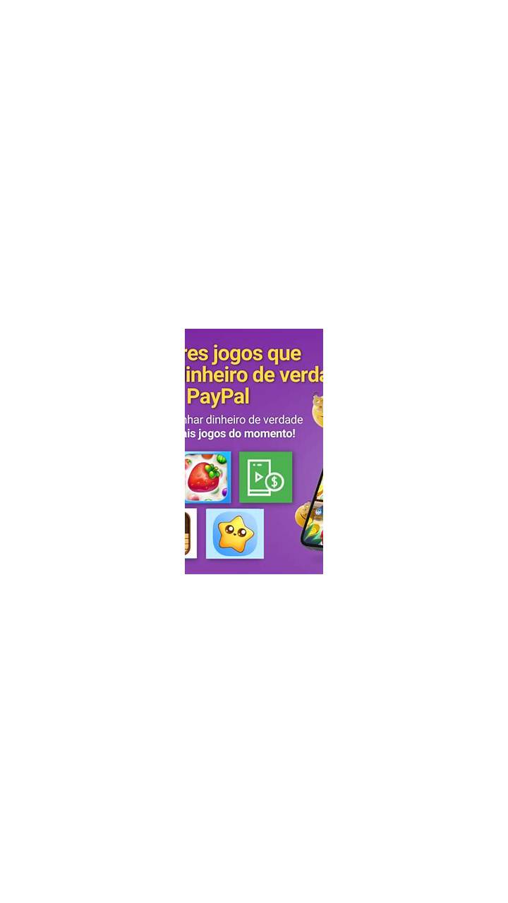 Captura de tela