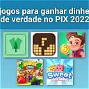 Ícone do aplicativo