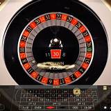 r7. bet lightning roulette