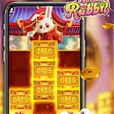 rabbit fortune baccarat online