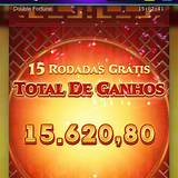 rainha dos slots baccarat online