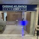 Ícone do aplicativo