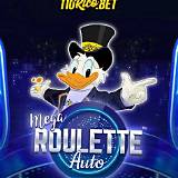 rico bet random roulette