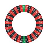 seubet american roulette