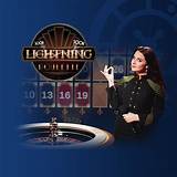 sh8bet lightning roulette