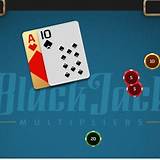 shbet blackjack online
