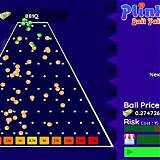simulador lotofácil plinko gambling
