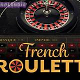 so99 french roulette