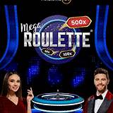 sportpesa random roulette