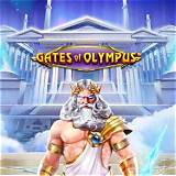 super8 gates of olympus