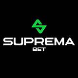 supremabet