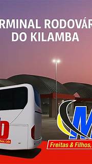 Captura de tela