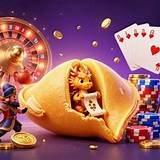 uu88 blackjack online