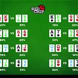 vb9 poker texas holdem