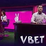 vbet brasil poker tournament