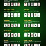 verde casi-no poker texas holdem
