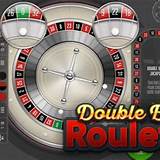 vgbet double ball roulette