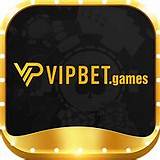 vipbet