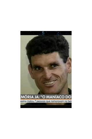 Captura de tela