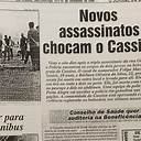 Ícone do aplicativo