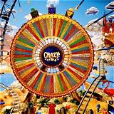 viva bet crazy time live