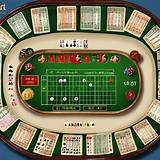 vwin baccarat online